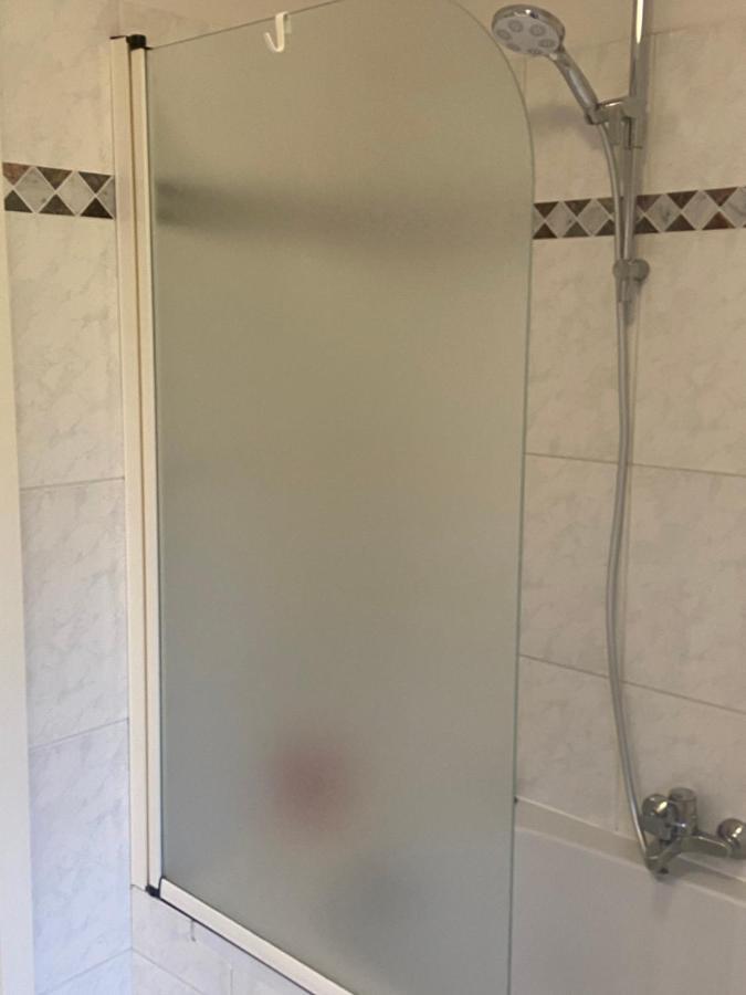 דירות טרבורן La Cle Des Champs מראה חיצוני תמונה